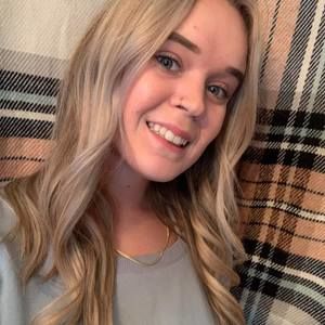 Meet your Posher, Sarandon